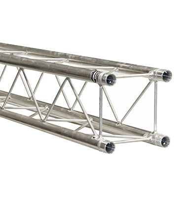 S35Q 0.25mm Quad Truss